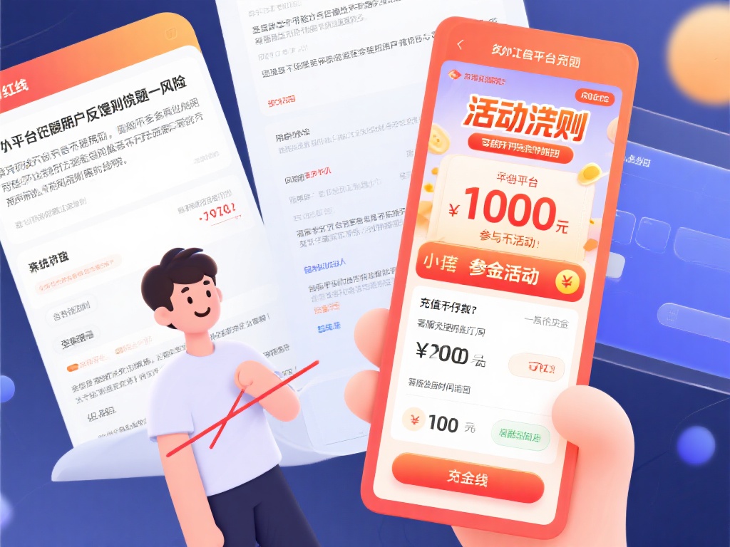 开云体育吞钱 (开云体育吞钱事件引发用户强烈不满与质疑） 