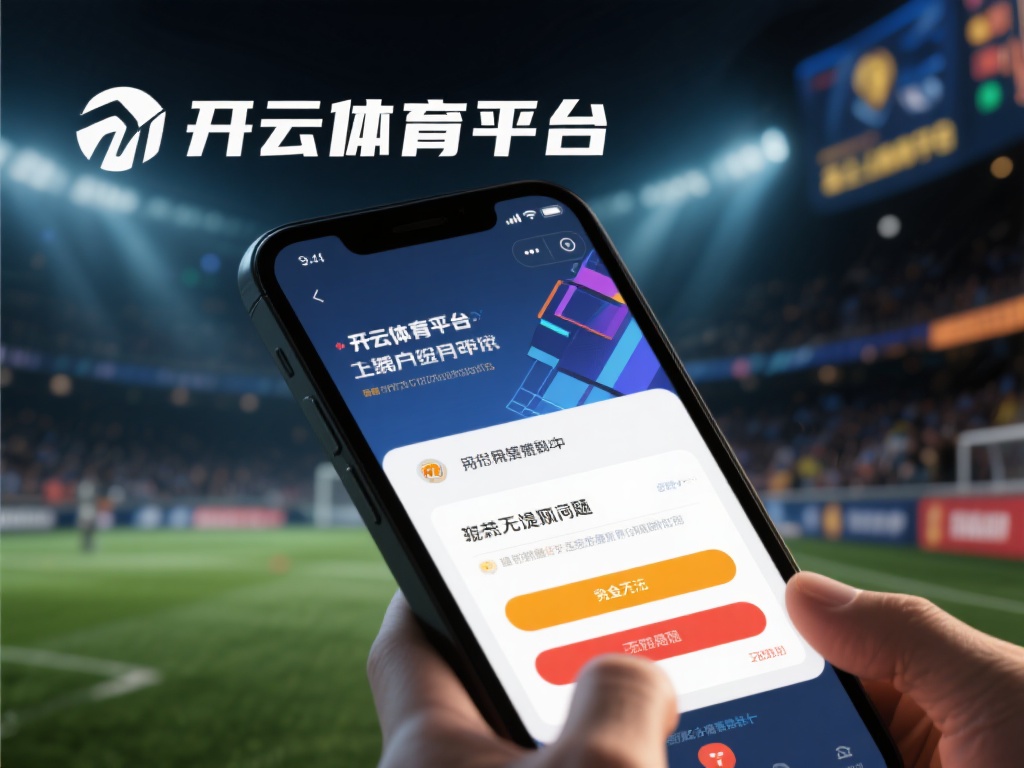 开云体育不能提现 (开云体育不能提现问题引发用户广泛关注与投诉） 