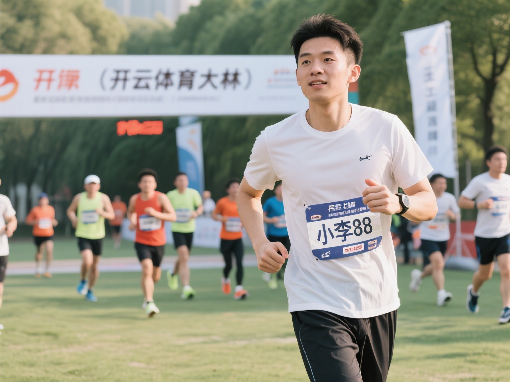 开云体育大林 (开云体育大林：探索体育世界的无限可能与激情） 