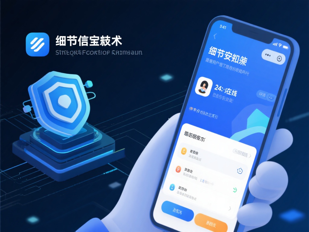 开云体育官方信誉 (开云体育官方信誉卓越，值得信赖的体育平台） 