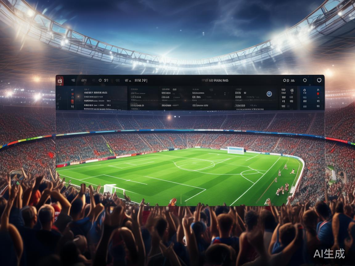 1.&nbsp;足球运动：作为全球最受欢迎的运动之一，足球在