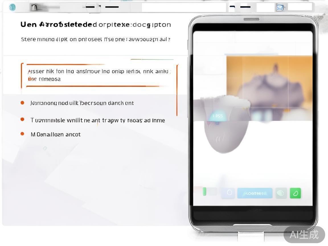 欧亿体育88p快速安全下载安装全攻略:详细步骤与注意事项 在正式下载前,应确认链接的正确性和安全性。推荐通过
