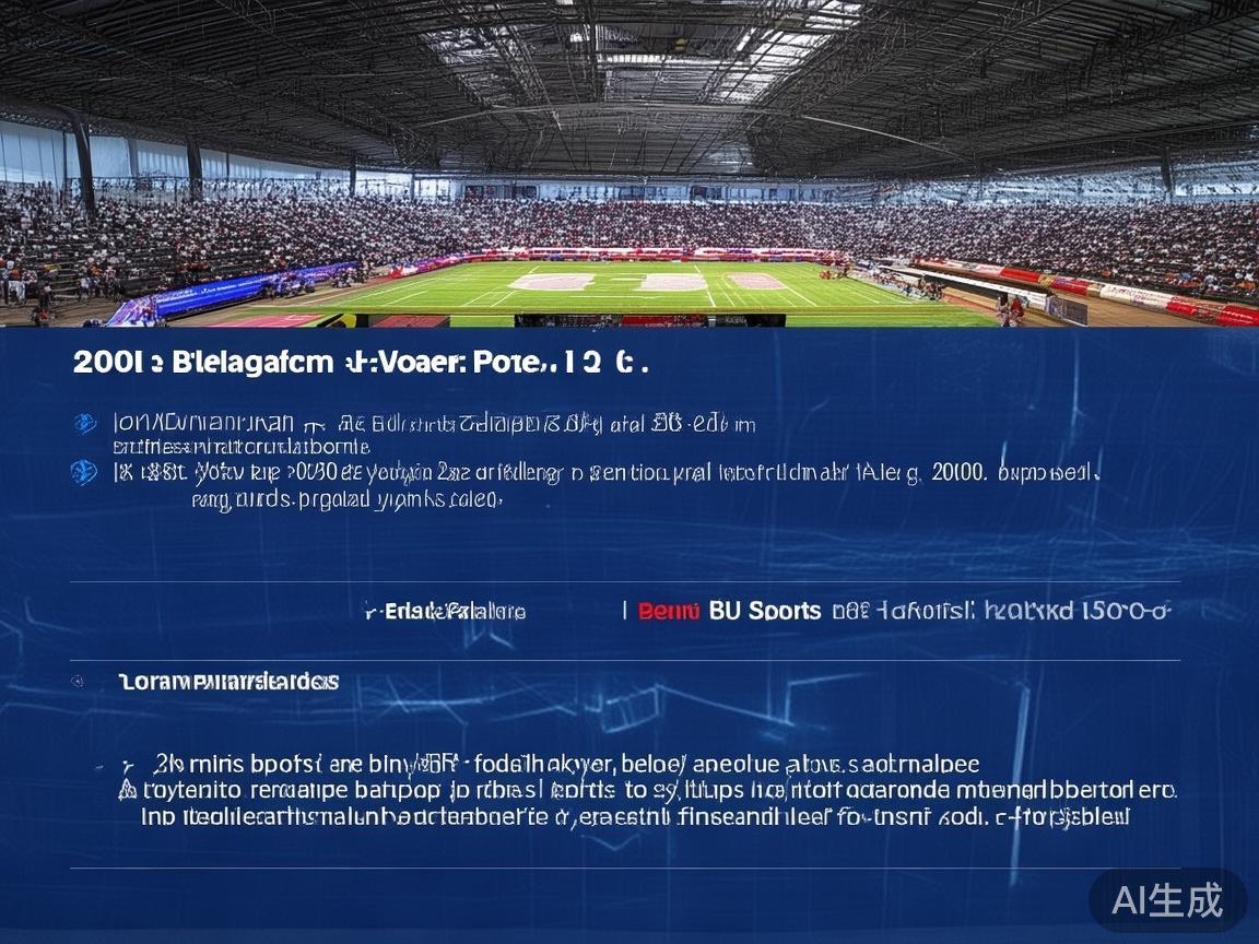 早期突破（2000-2010年）：平台完成初步的技