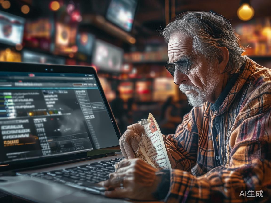 不过，实际运营中，一些用户反馈显示，平台在某些特定