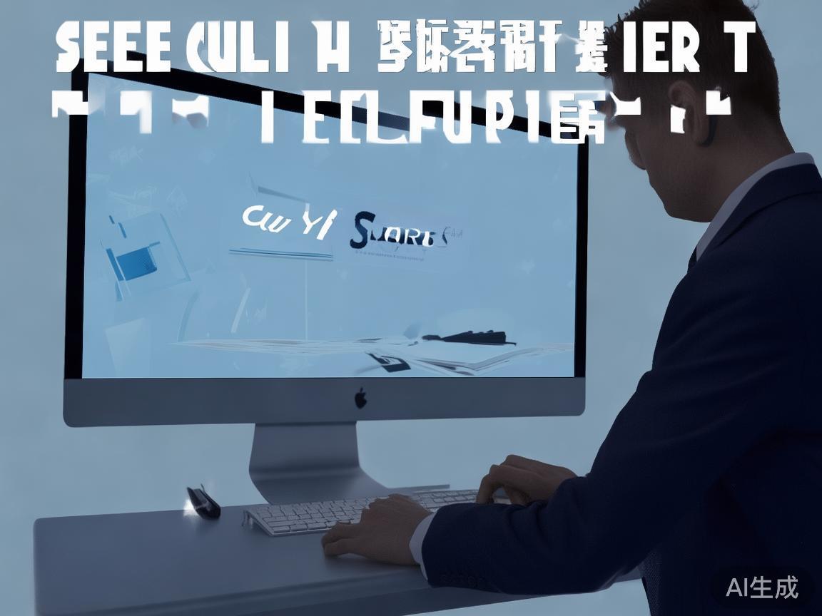 访问正式网址
确保进入的是欧亿体育的官方网站，以