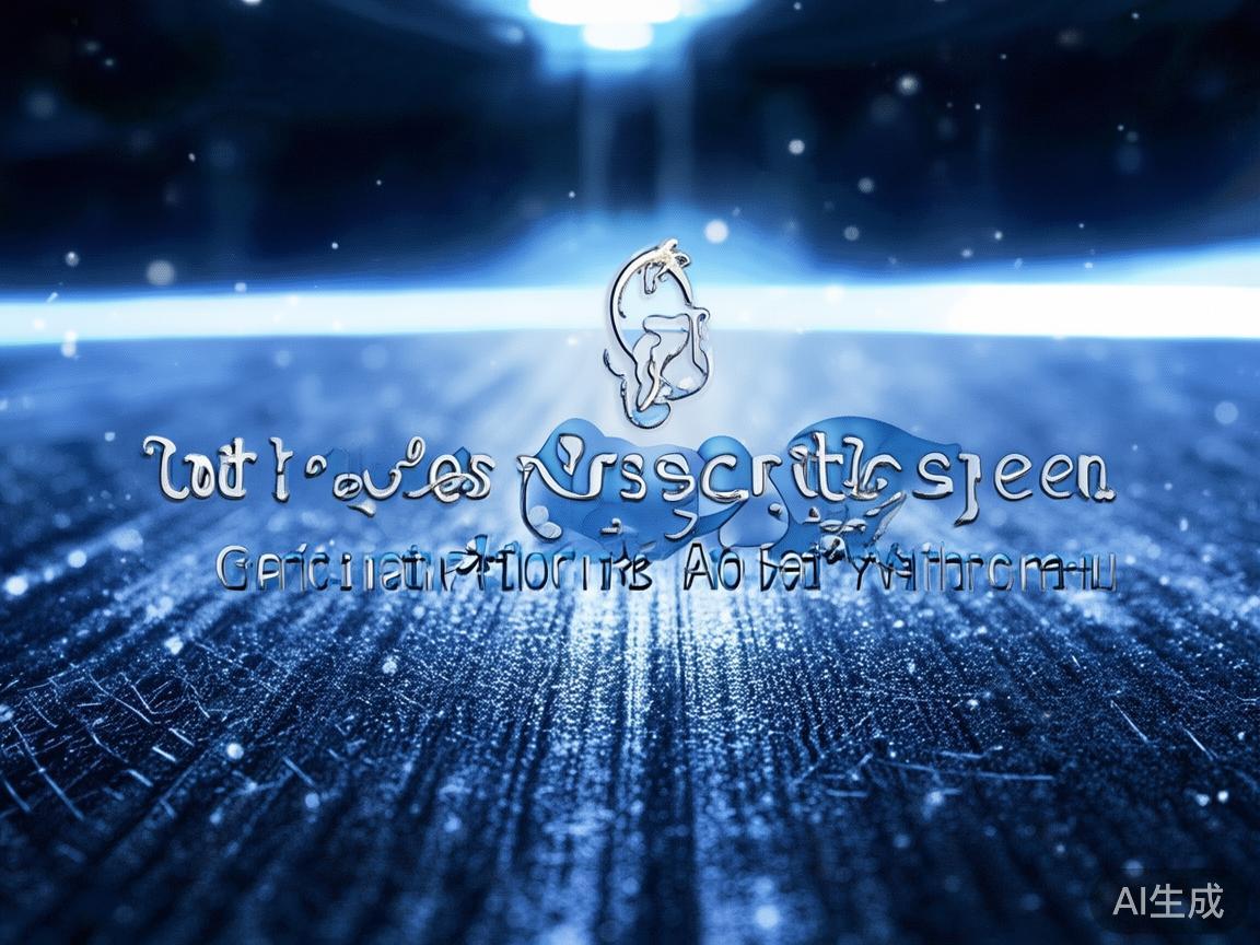 官方网站与官方公告：关注欧亿体育的官方网站或官方公