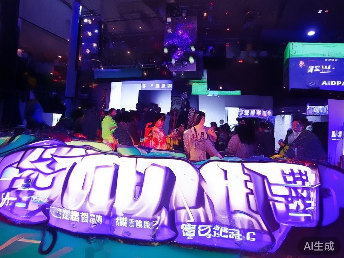 值得注意的是，欧亿体育不断根据市场反馈调整优惠政策