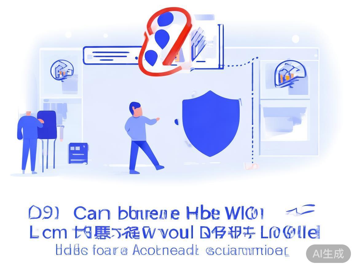 欧亿体育app下载中心最新版软件下载攻略全流程详细指南 为确保下载的安全性,建议用户通过欧亿体育官方网站或