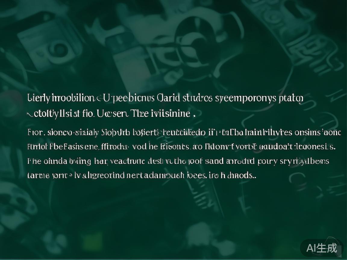 要评判一个平台的优劣，用户评价无疑是最直接的参考依