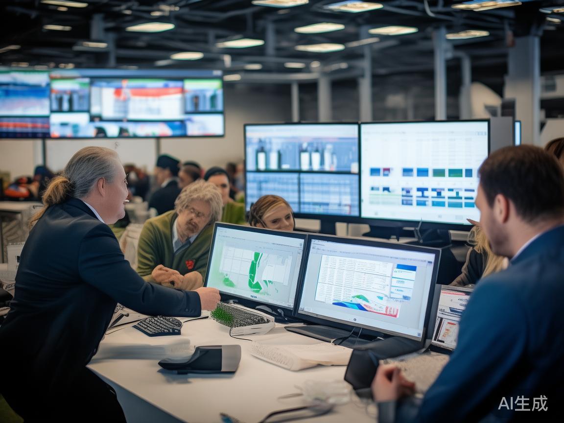 体育赛事的策划与运营：公司拥有丰富的赛事资源和专业