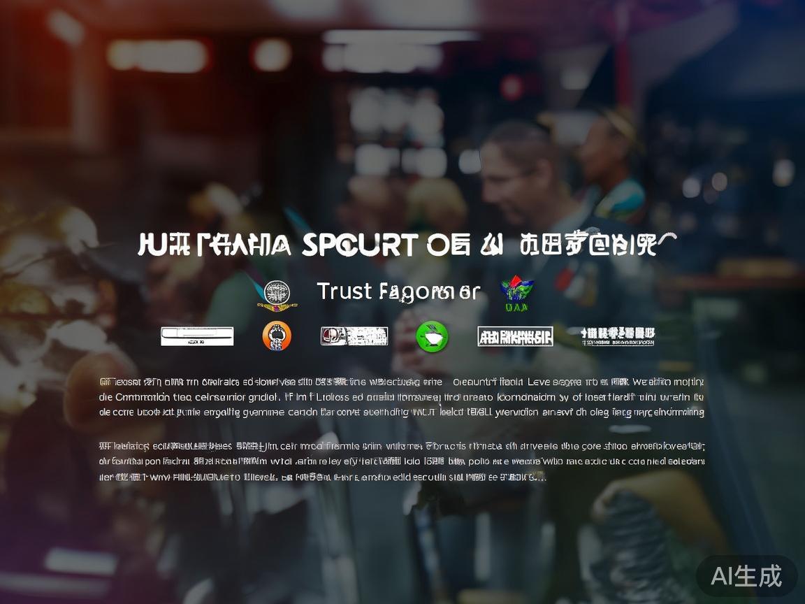 随着体育博彩行业的快速发展，市场上涌现出许多平台，