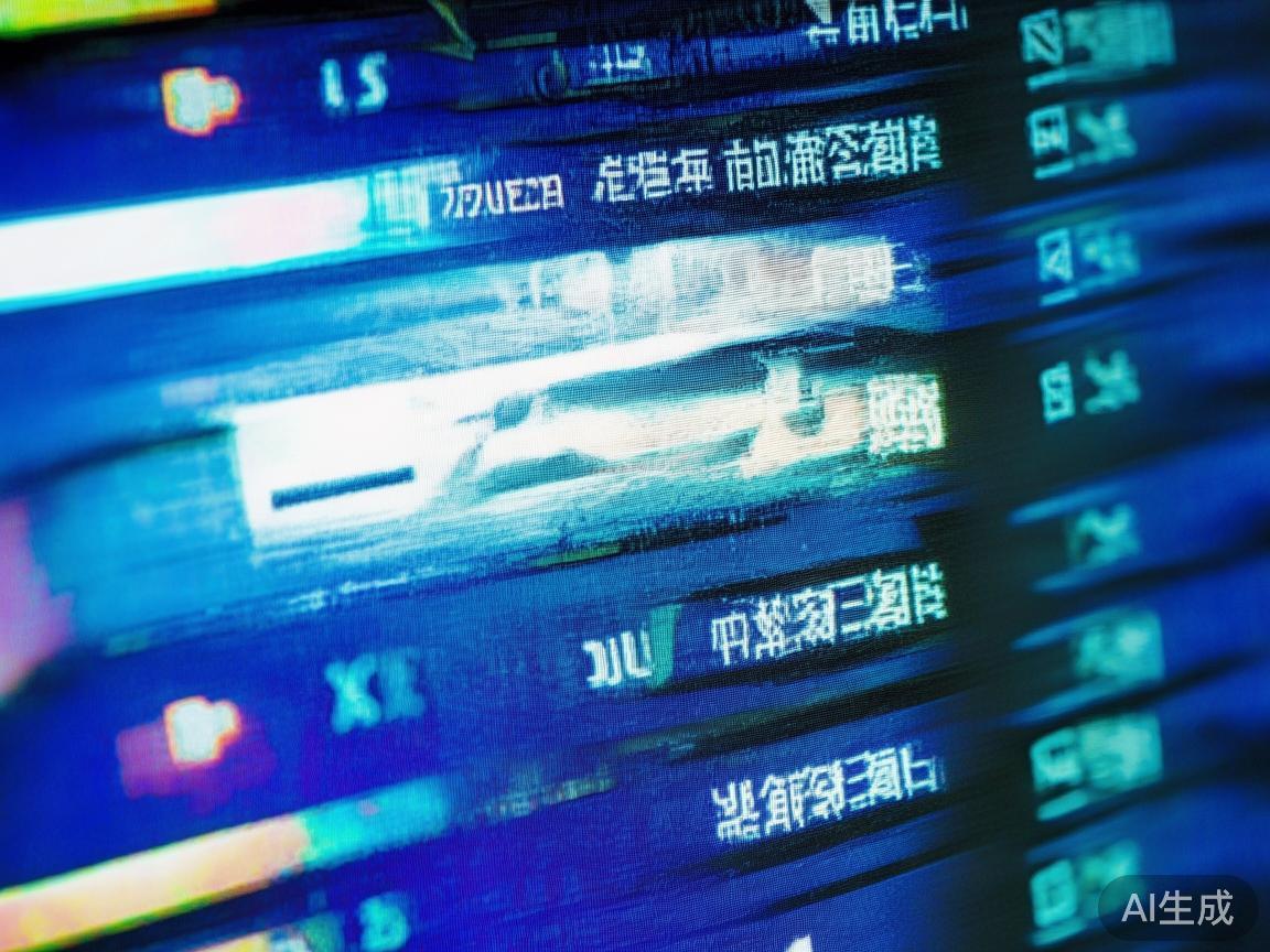 如何快速登录欧亿体育在线官方网址并顺利订阅体育赛事内容 通过常用的搜索引擎(如百度、谷歌等)输入“欧亿体育