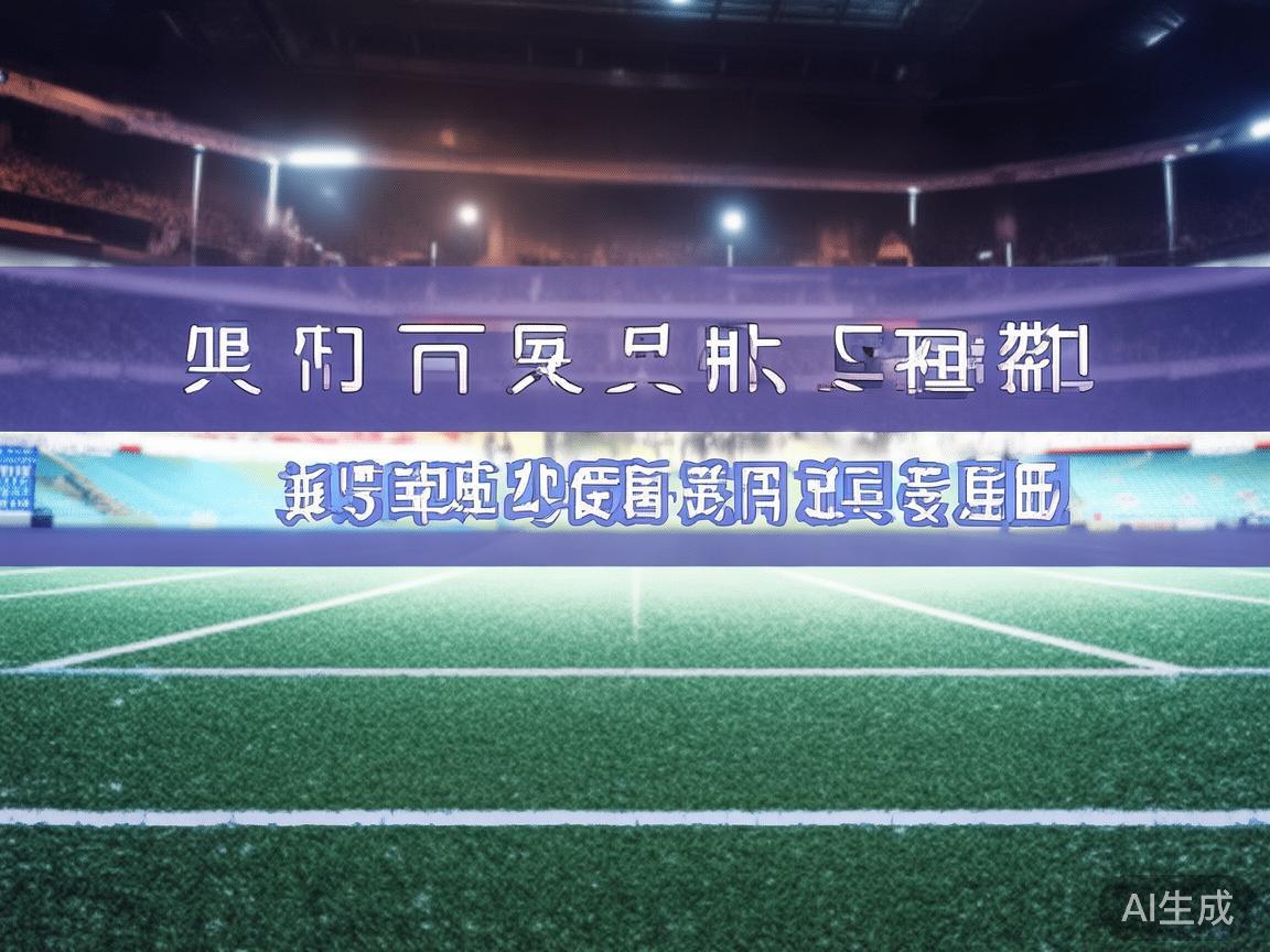 在当今数字化娱乐迅速发展的背景下，体育平台的合法性