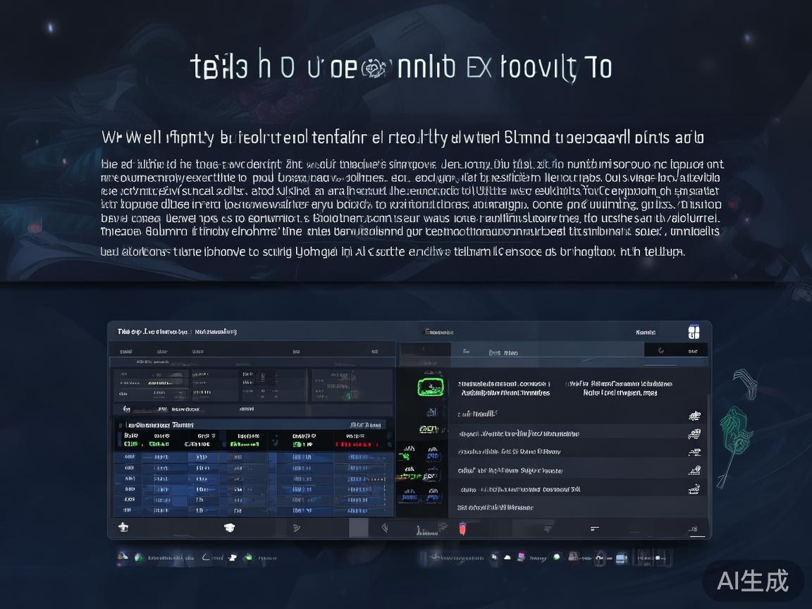 线上投注作为欧亿体育的核心业务之一，其安全性和公平