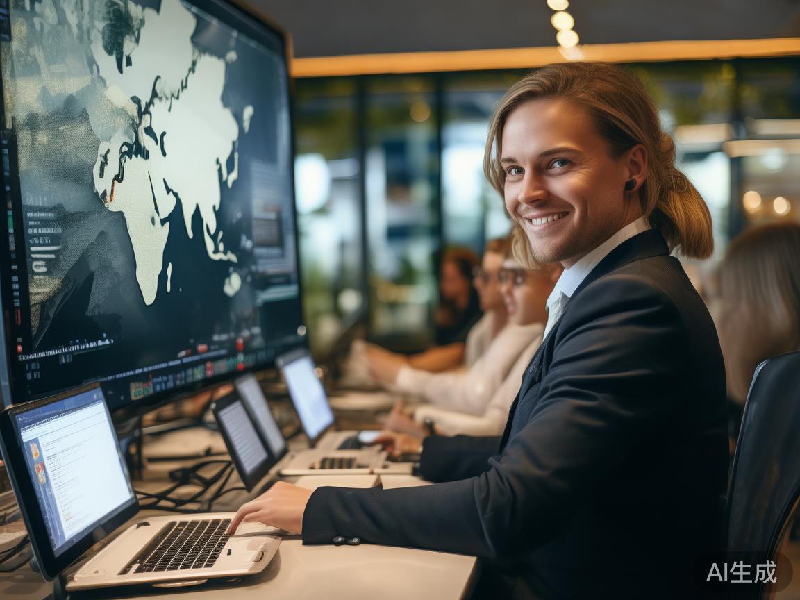 平台对会员开设了专属的客户服务热线和在线客服渠道，