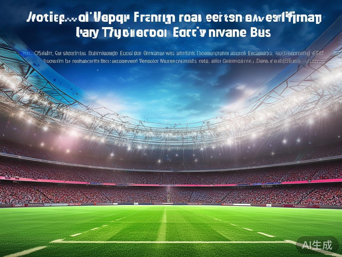 如何利用OE欧亿体育平台实现高效的奖金与彩金申请指南 oe欧亿体育经常会举办各种促销活动,诸如节日奖励、