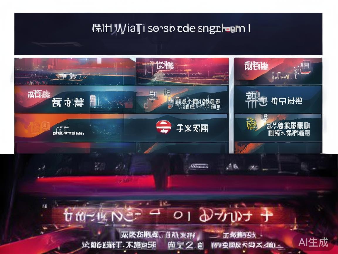 在欧亿体育平台，最具代表性的当然是其丰富的彩票种类