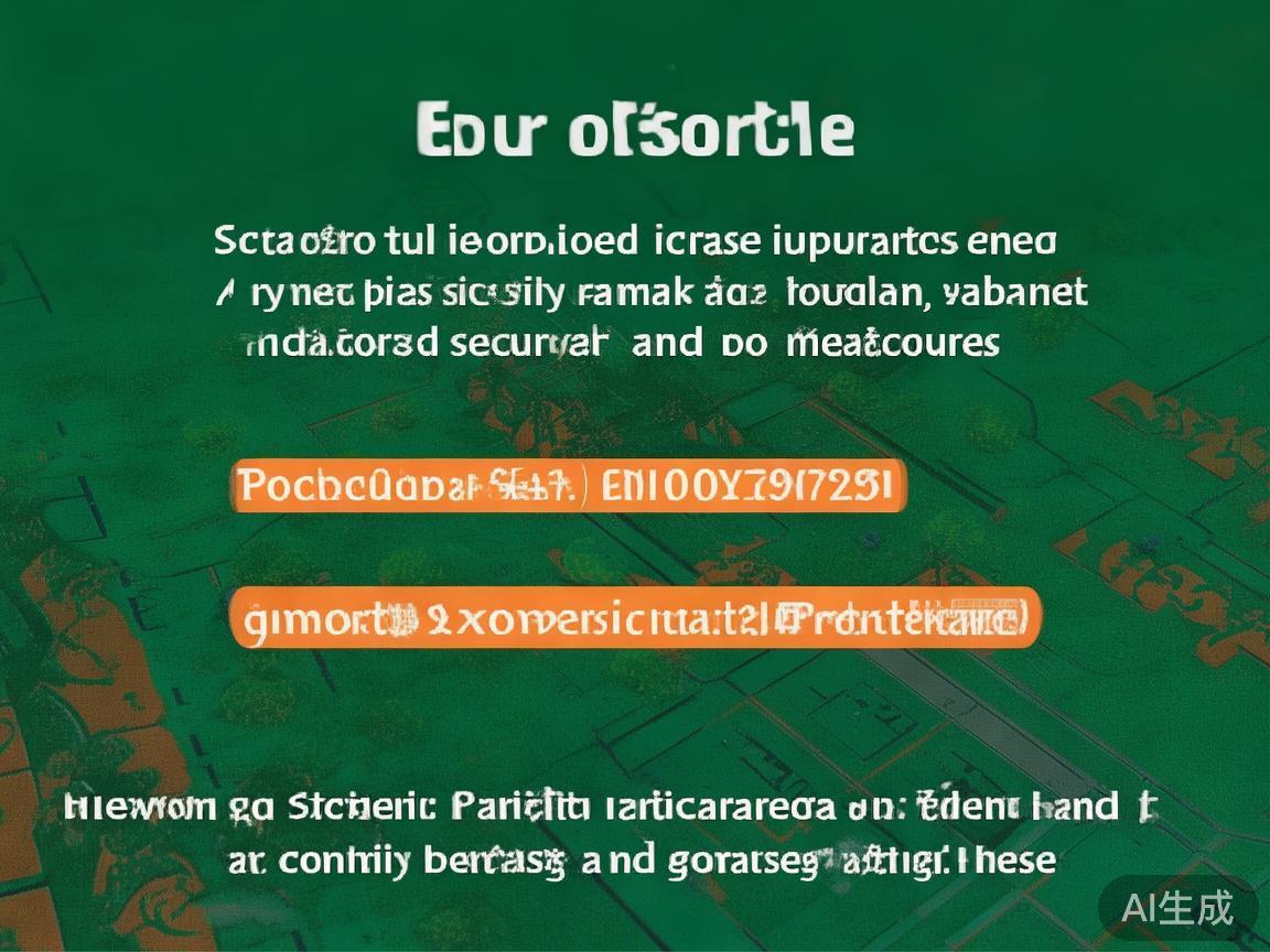 全面解读欧亿体育的合法性与合规性,是否值得信赖的详细分析 判断一个体育平台是否合法,其核心在于其是否拥有国家