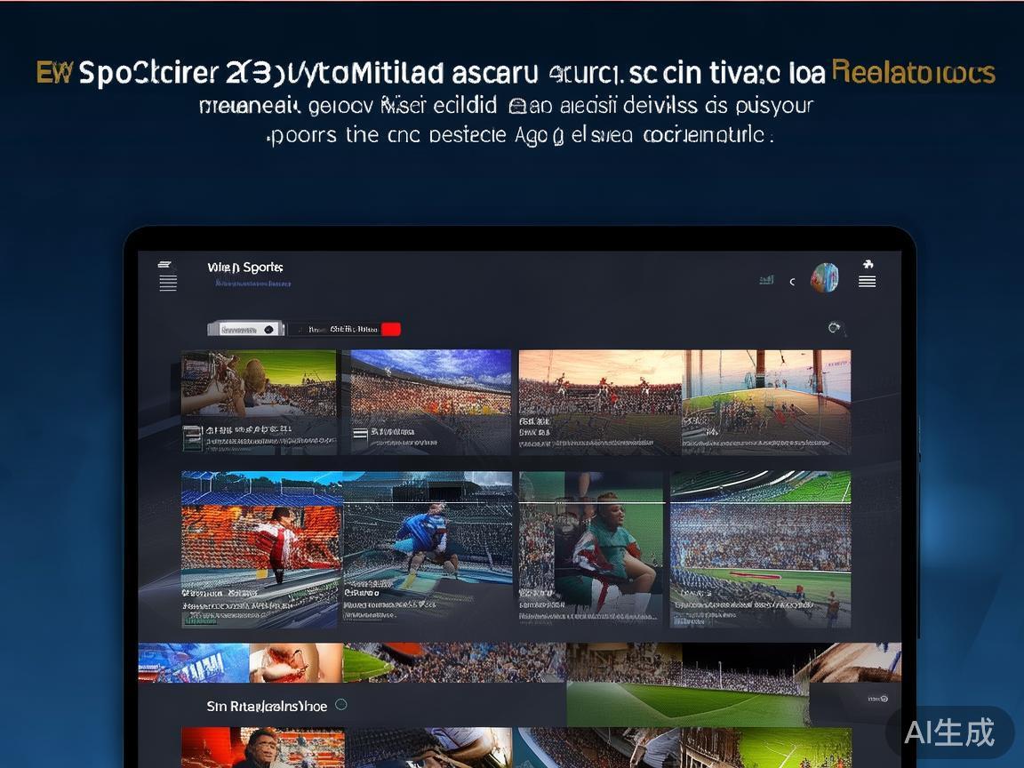 极速体验极致运动激情,便捷下载安装欧亿体育中国版APP 欧亿体育以其丰富的赛事实时更新、高清直播和专业的数