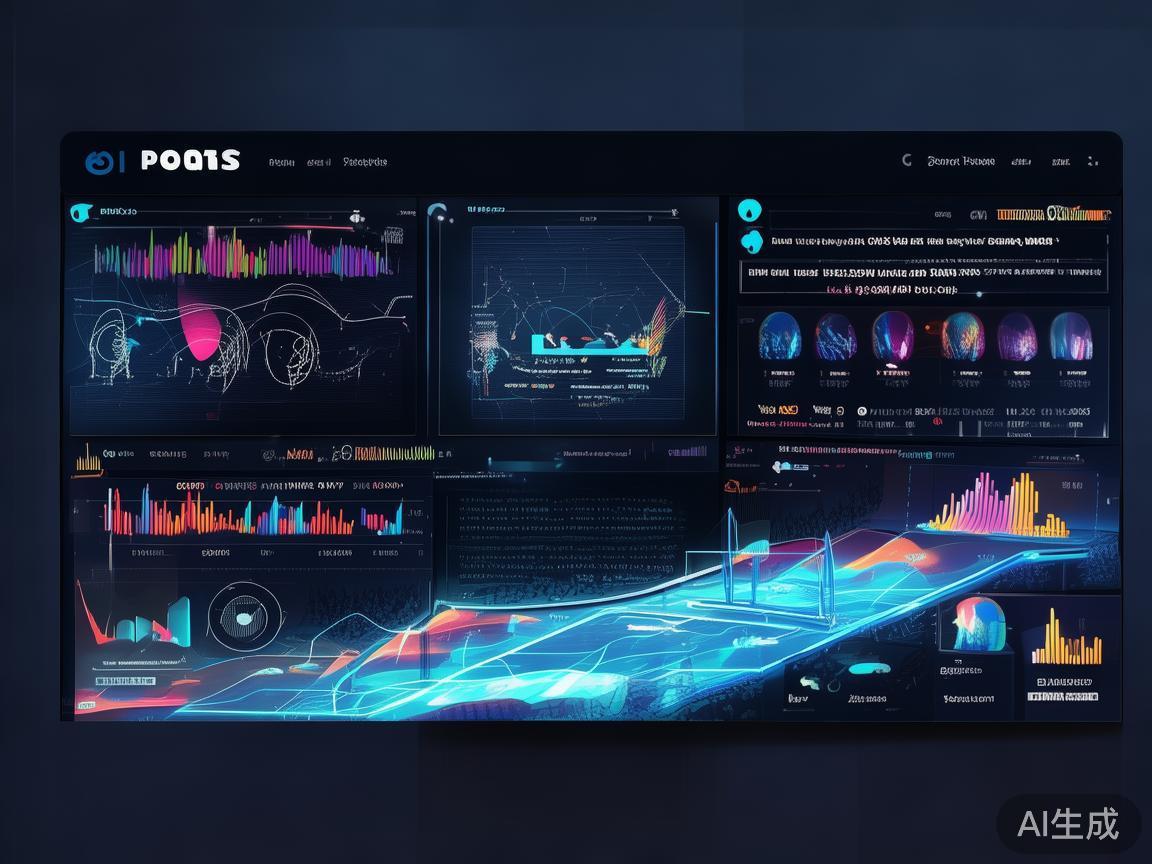 访问欧亿体育首页,第一时间掌握最新体育资讯与专业赛事分析 更值得一提的是,平台结合人工智能技术和大数据,为用