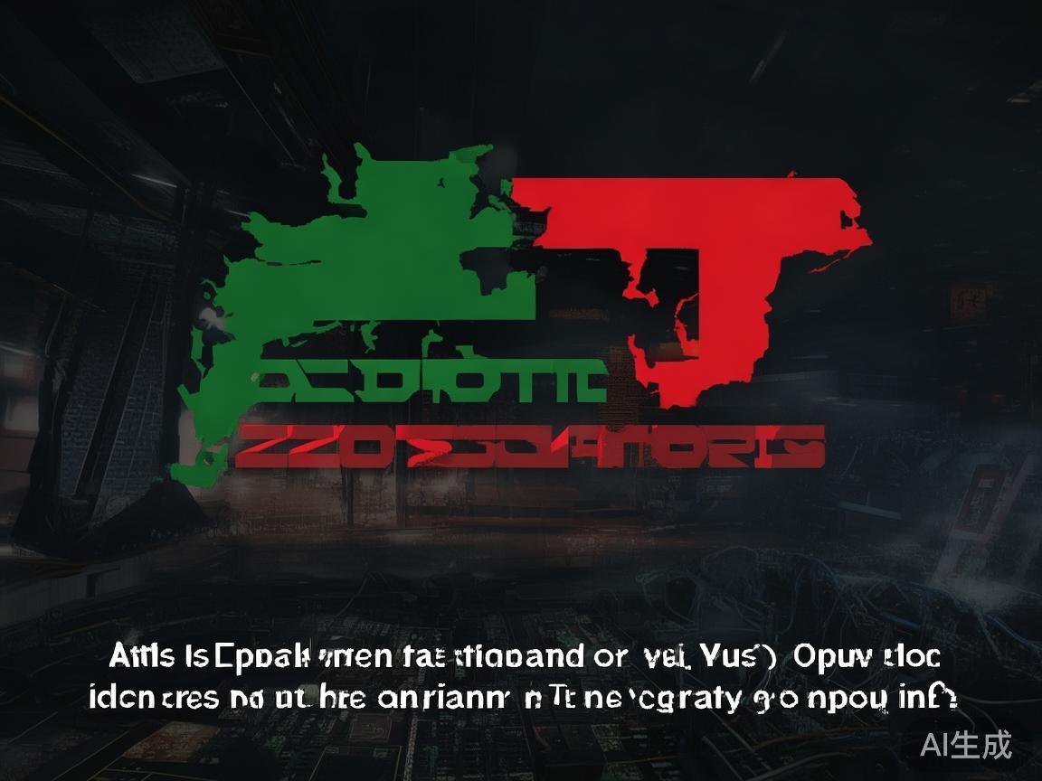 欧亿体育平台是否合法合规?全面解析其法律风险与运营合规性 此外,有传言称欧亿体育在某些地区未能取得官方授权运