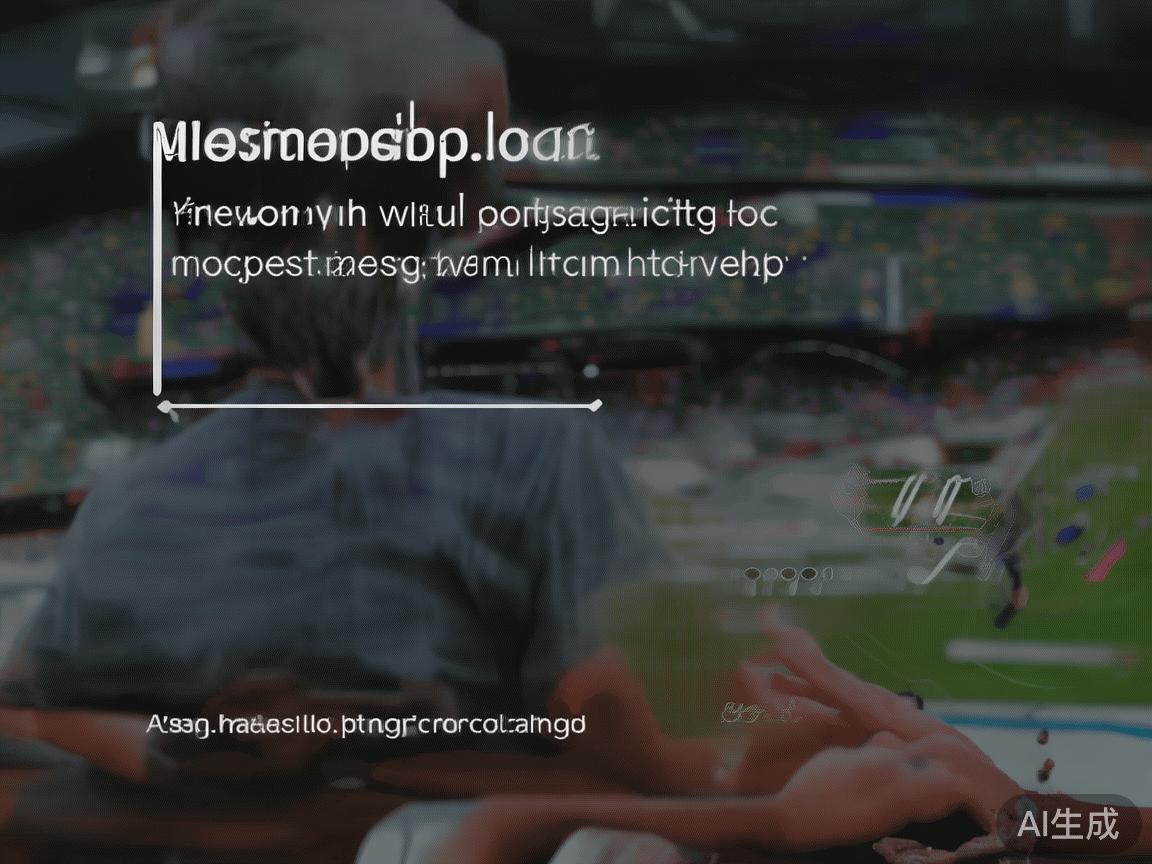 用户可以通过持续投注累积积分，从而提升会员等级。比